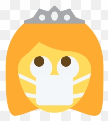 Emoji Face Mashup Bot - Happy,Rolling Eyes Emoji