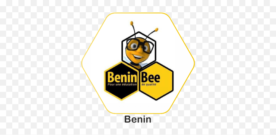 Member Nations African Spelling Bee - Happy Emoji,Bee Icons Emoticons For Facebook