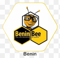Member Nations African Spelling Bee - Happy Emoji,Bee Icons Emoticons For Facebook