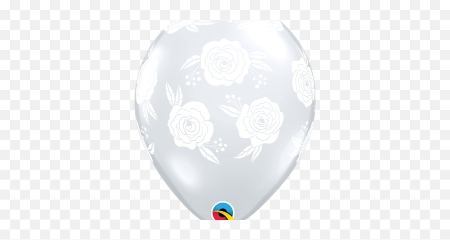 11 Inch 28 Cm Decorator U0026 Theme Printed Latex Balloons - Decorative Emoji,Emoticon Flag Latex