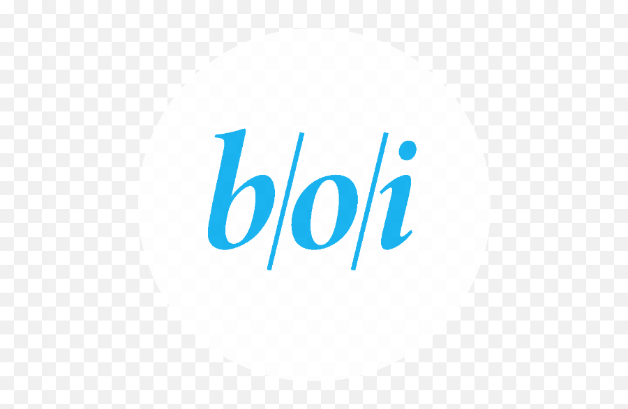 Donate U2013 Boi Battle Of Ideas - Dot Emoji,Boi Emoji Transparent Word