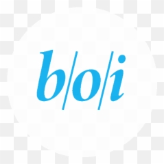 Donate U2013 Boi Battle Of Ideas - Dot Emoji,Boi Emoji Transparent Word