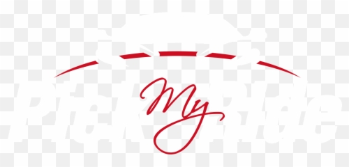 Pick My Ride U2013 Find Your Dream Car - Pick My Ride Logo Emoji,Aros Del Aveo Emotion