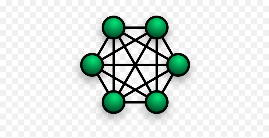 Tor Bair - Fully Connected Network Topology Emoji,Facebook Emotion Eye Roll