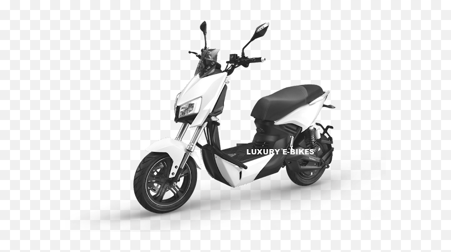 Luxury E - Bikes Chuyên Trang V Siêu Xe P In Và Siêu Xe Yadea Electric Scooter Emoji,Emotions Wherl