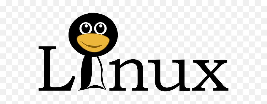 Everyday Linux User - Dot Emoji,Hangouts Emoticons Shortcuts