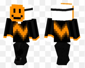 Orange Smiley Face Mask Emoji,How To Make Emoticons In Minecraft