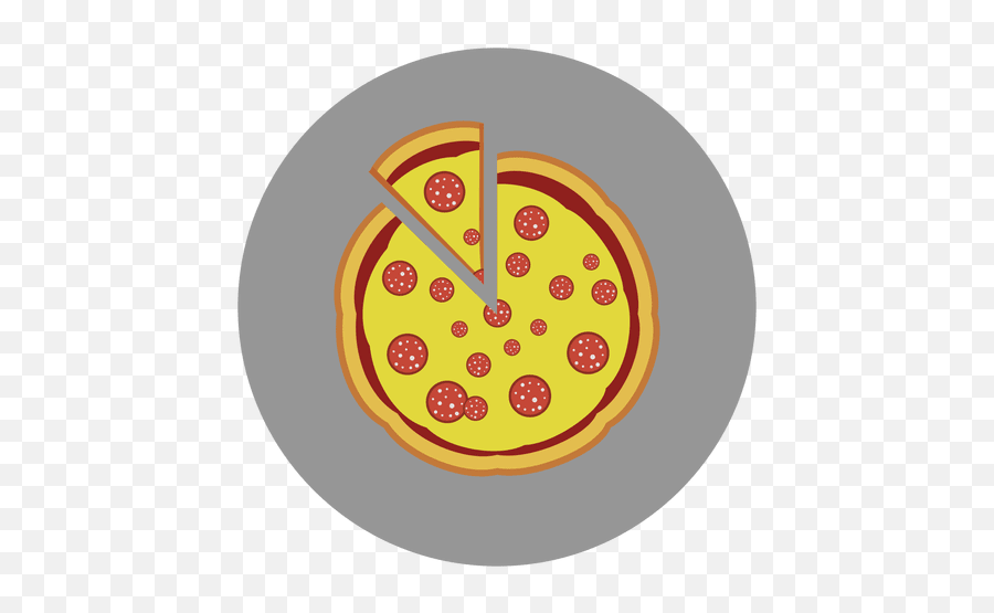 Transparent Background Pizza Slice Png Peach Slice Emoji,Pizza And Spaghetti Emojis