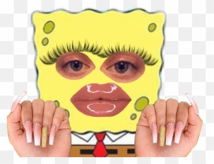 The Most Edited Disturbing Picsart Emoji,Sodapoppin Emojis Discord
