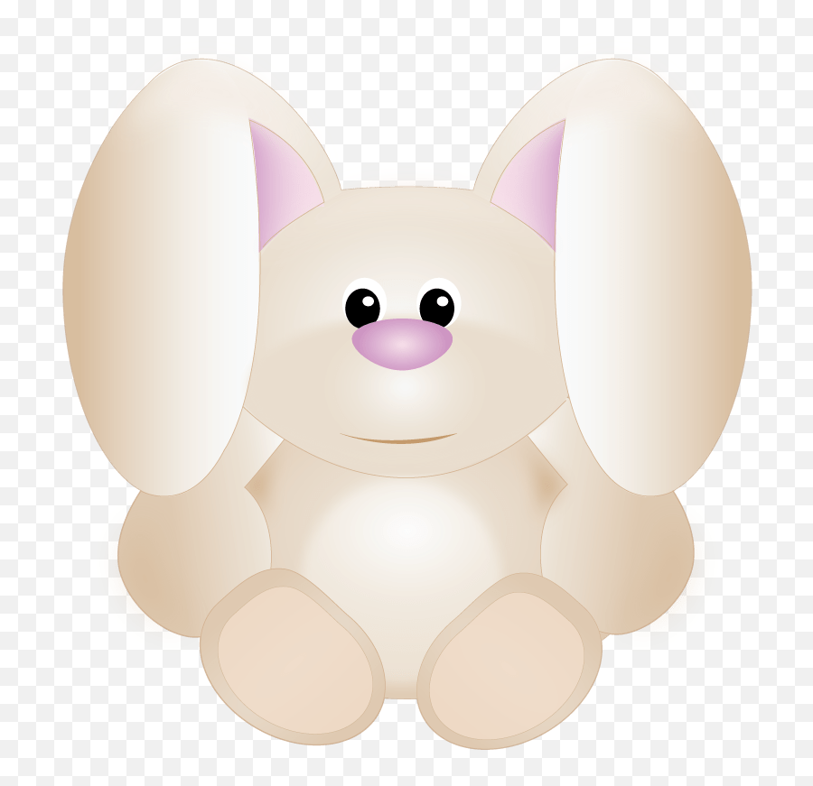 Bag Tags Lu0027il Pals Decals Emoji,Emoji Astronaunt Bag Tags Lu0027il Pals Decals Emoji,Emoji Astronaunt
