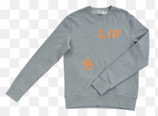 A Php Error Was Encountered Severity Notice Message Emoji,J Crew Emoji Sweater