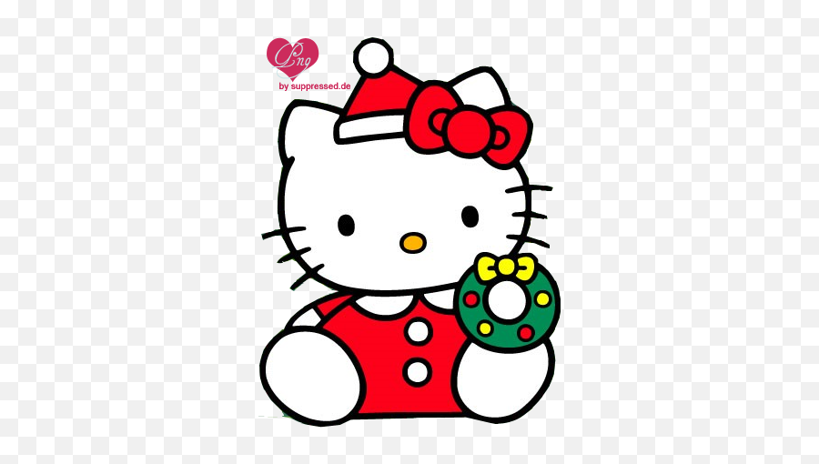 Hello Kitty Welcome Gif - Clip Art Library Emoji,Hello Kitty Emojis Google Chat