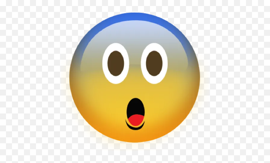 Emojie By You - Sticker Maker For Whatsapp Emoji,Emoji E Emoticon