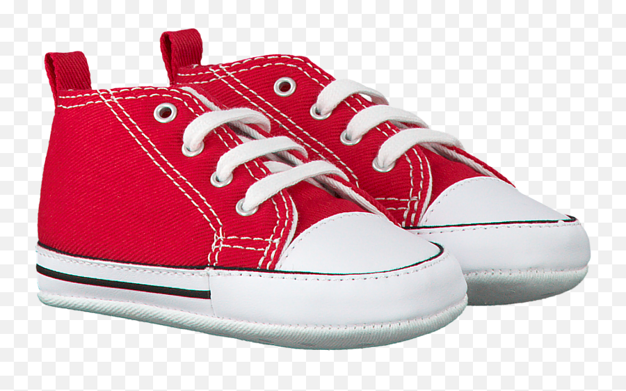 Baby Boy Red Converse Online Sale Up To 62 Off Emoji,Adizero 5-star 7.0 Cleats Emojis