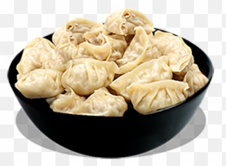Fried Dumplings Transparent Png Images - Yourpngcom Emoji,Dumpling Emojis
