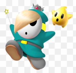 Reddit Archive Emoji,Stapler Emoji Twitch