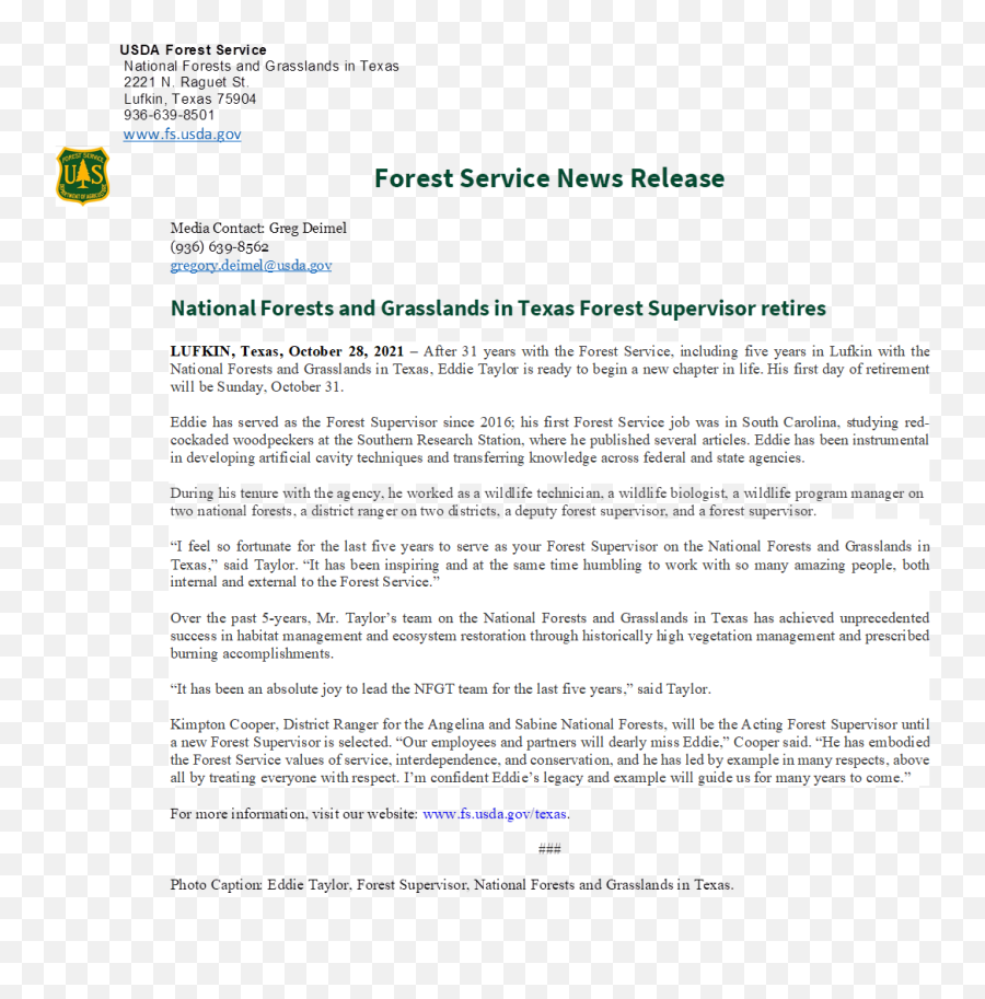 National Forests And Grasslands In Texas Forest Supervisor Emoji,Facebook Emoticons Funnyjunk