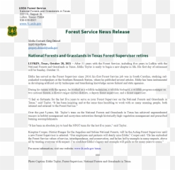 National Forests And Grasslands In Texas Forest Supervisor Emoji,Facebook Emoticons Funnyjunk