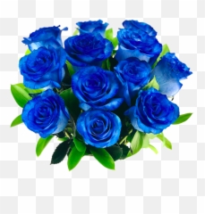 Roses On Sale 50 Off Roses Fromyouflowers Emoji,Rose Emoji Cut & Paste