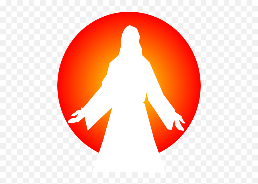 Free Photos Lent Season Search Download - Needpixcom Emoji,Emojis For Easter Crucifixion