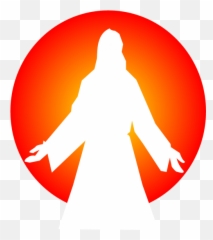 Free Photos Lent Season Search Download - Needpixcom Emoji,Emojis For Easter Crucifixion