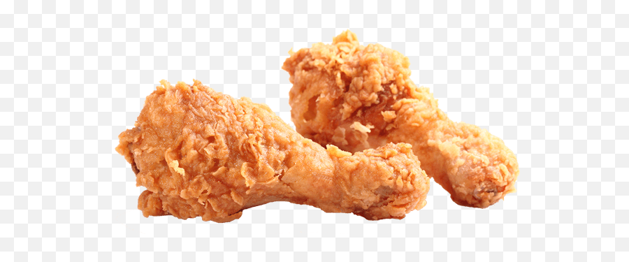 Fried Chicken Png Images Grill Png Free Download Emoji,Chicken Chicken Boom Emoji Song