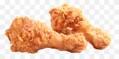 Fried Chicken Png Images Grill Png Free Download Emoji,Chicken Chicken Boom Emoji Song