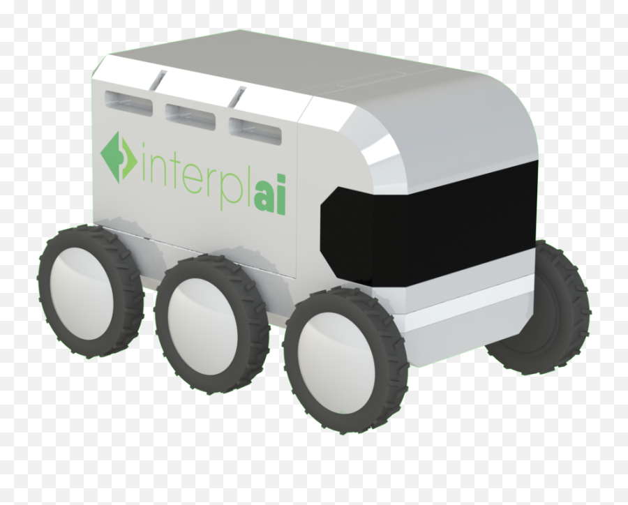 Interplai U2013 Interplai Is A Technology Company That Uses Ai Emoji,Robot Emotion Clipart