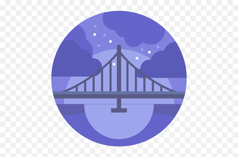 100 Svg Bridge Icons For Free Download Uihere Emoji,Bridge Emoji Icon