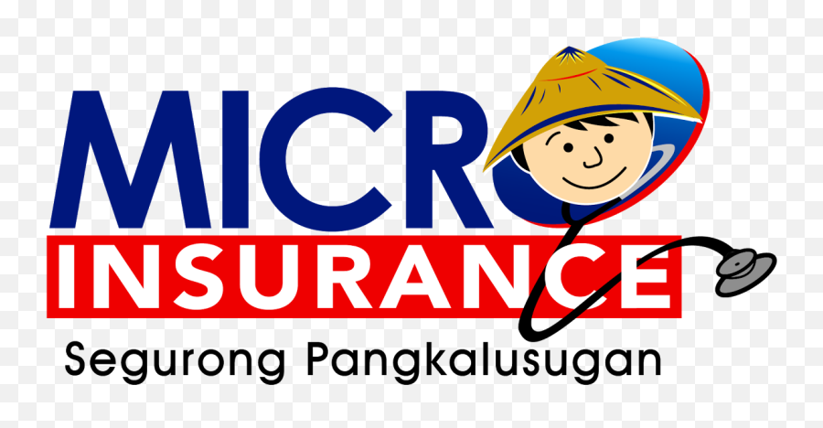 Microinsurance Philippines November 2014 Emoji,Filipino Emoticon