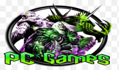 25 Of The Best Pc Games Of All Time Definitive Guide - Supervillain Emoji,Skyrim Emotion Mod