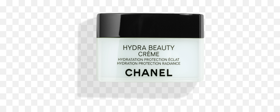 Hydra Beauty Gel Crème Moisturisers Chanel Emoji,Where To Buy Chanel Nlush Emotion