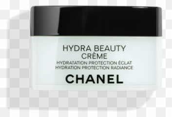 Hydra Beauty Gel Crème Moisturisers Chanel Emoji,Where To Buy Chanel Nlush Emotion