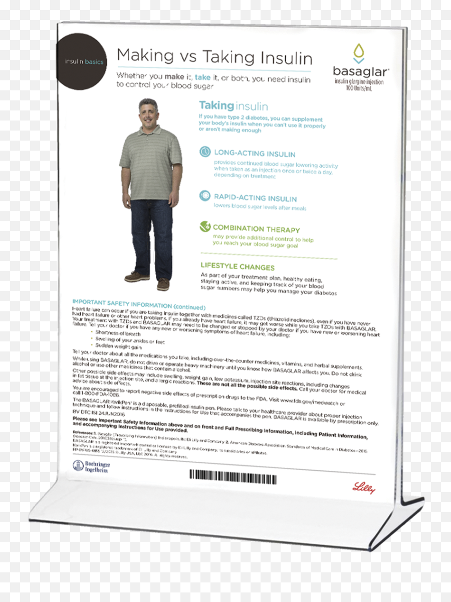 Resources Basaglar Insulin Glargine Injection Emoji,Posing Acting Emotion Resources Basaglar Insulin Glargine Injection Emoji,Posing Acting Emotion