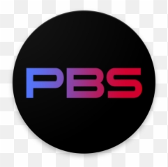 Pitchblack S 81 P Apk For Android Emoji,Alien Themed Emojis