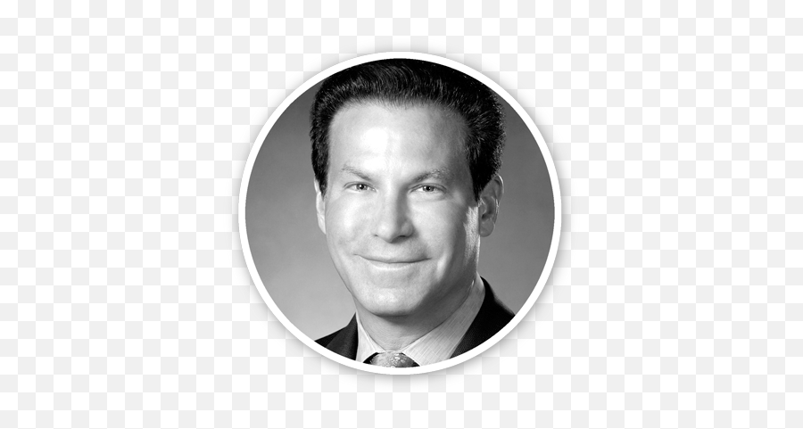 Under The Gavel The Rebecca Zahau Case - The San Diego Emoji,Video Of Tucker Carlson Interview Of Mike Rowe On Emojis Under The Gavel The Rebecca Zahau Case - The San Diego Emoji,Video Of Tucker Carlson Interview Of Mike Rowe On Emojis