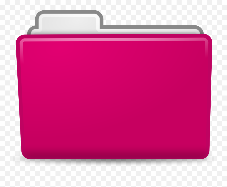 Pink Instagram Png Wwwfemicosmeticscom Free Icon Clipart - Pink Folder Icon Emoji,Emoji Favicon