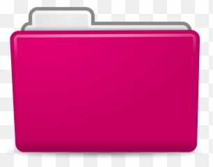 Pink Instagram Png Wwwfemicosmeticscom Free Icon Clipart - Pink Folder Icon Emoji,Emoji Favicon