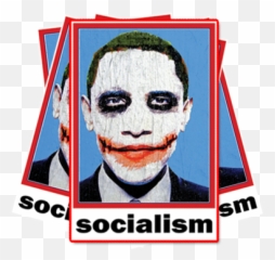 Joker The Flip Side In Santa Fe Emoji,Joker Emotion Mask
