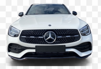 Mercedes - Benz Glc 200 4matic Coupe Modena Motors Gmbh Emoji,Concept Car Emoticons