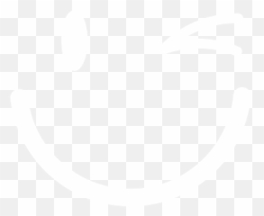 Smiling Wink Face Emoticon Winking Emotion Funny Puzzle For Emoji,Funny Smile Emoticon