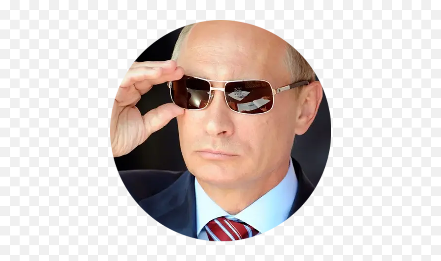 Vladimir Putin Stickers For Whatsapp And Signal Emoji,Putin Birthday Emojis