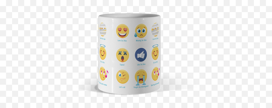 Shop Thientd87u0027s Design By Humans Collective Store - Happy Emoji,Emoticons P