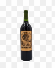 Dirty U0026 Rowdy Unfamiliar Mourvèdre Emoji,Png Emotion Drink Glass