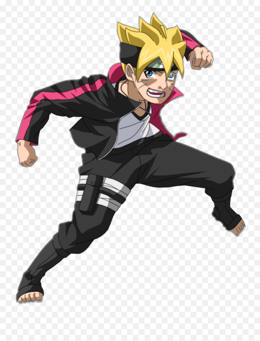 Gambar Stiker Naruto Emoji,Kakasi Emoticon