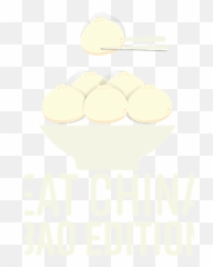 Attracting A New Crowd To Dim Sum Means Making It Emoji,Cantonese Emojis