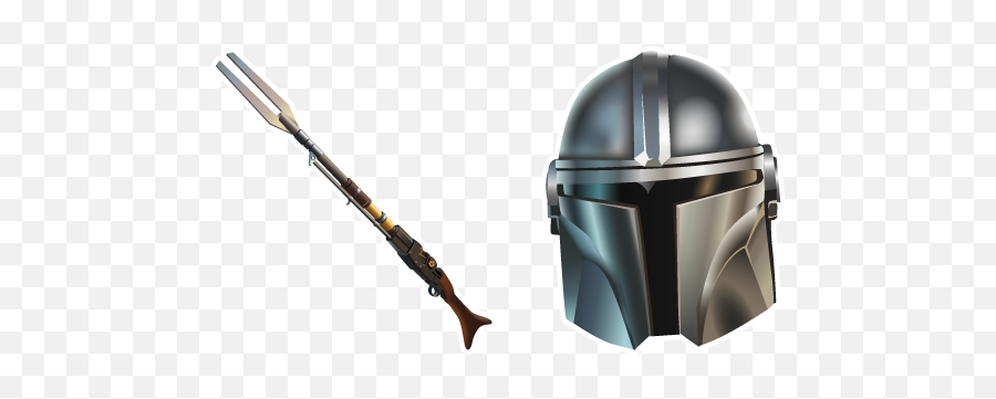 Lo Más Rápido Fortnite Rifle Francotirador Emoji,Emoji Fusil