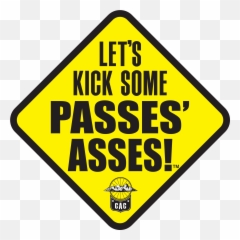 California Alps Cycling Llc U2013 Letu0027s Kick Some Passesu0027 Asses Emoji,Emotion Tamarack 12 Foot