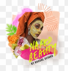 The Naked Beauty Podcast By Brooke Devard Emoji,Brooke Castillo Podcast 5 Emotions