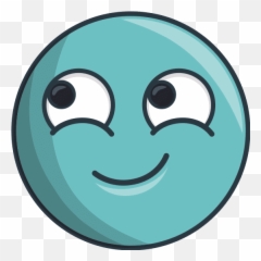 Silly Bee With Stinger Silly Bee With Stinger - Canva Emoji,Silly Face Emoticons